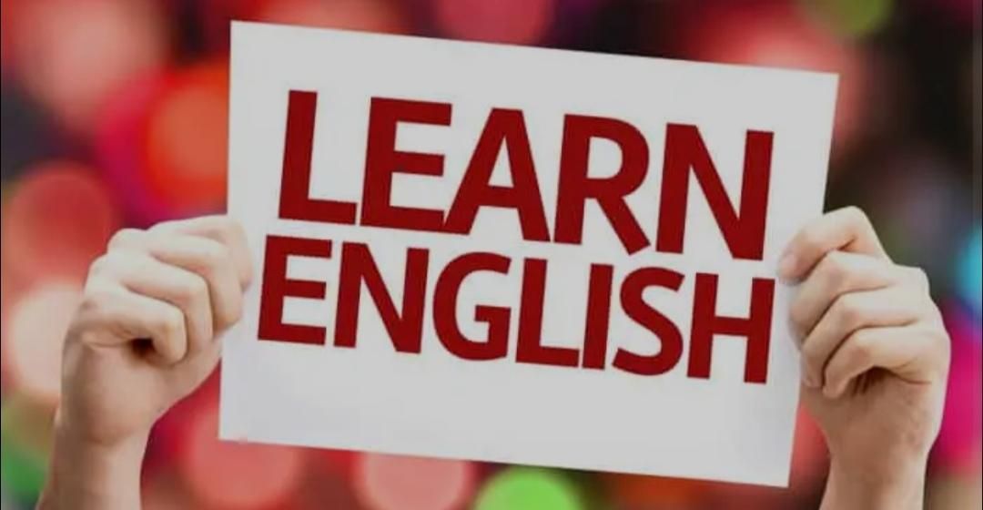 تدریس خصوصی زبان انگلیسی|خدمات آموزشی|رودسر, |دیوار