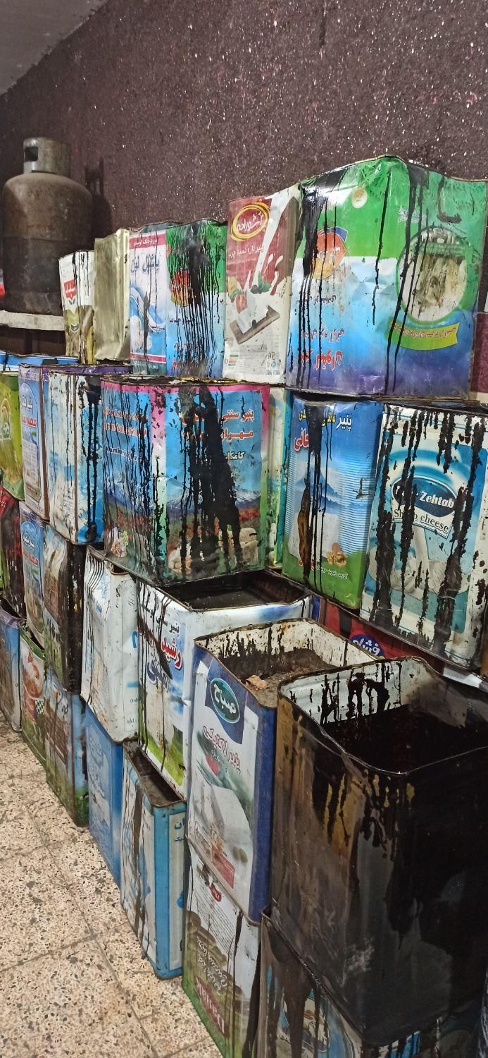 نصب و فروش انواع ایزوگام|خدمات پیشه و مهارت|اردبیل, |دیوار