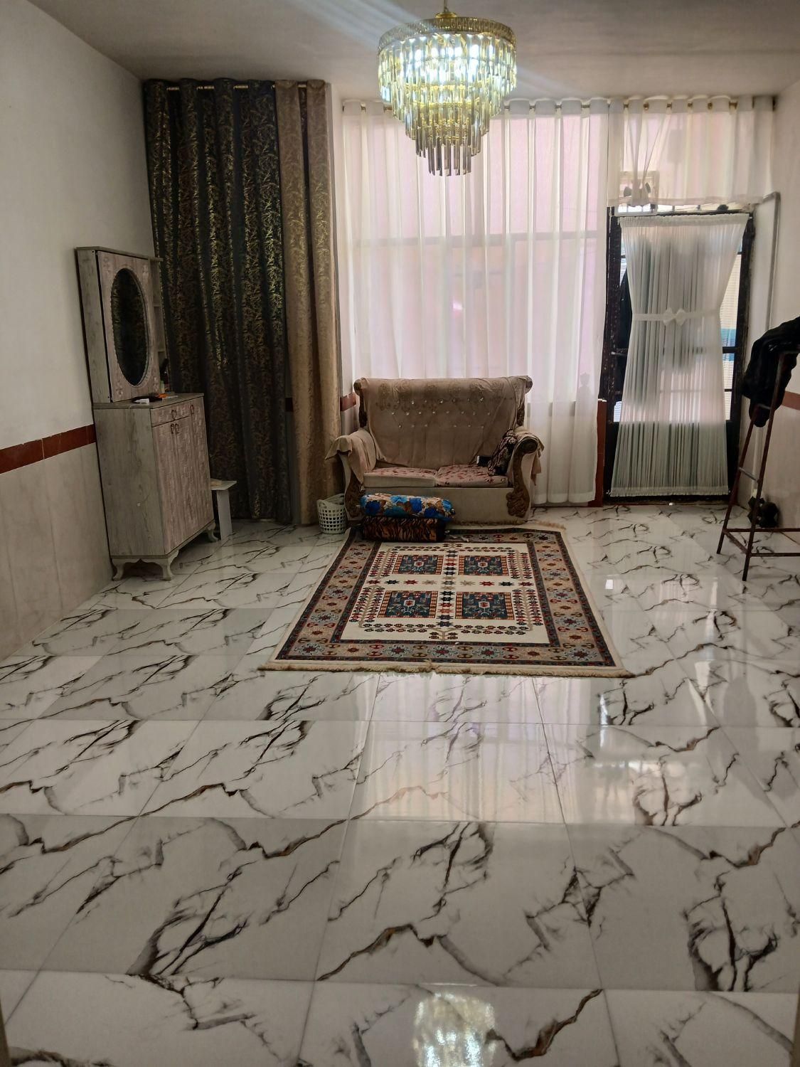 فروش خانه ویلایی ۵۰ متری ۱ خوابه|فروش خانه و ویلا|قرچک, داوود آباد|دیوار