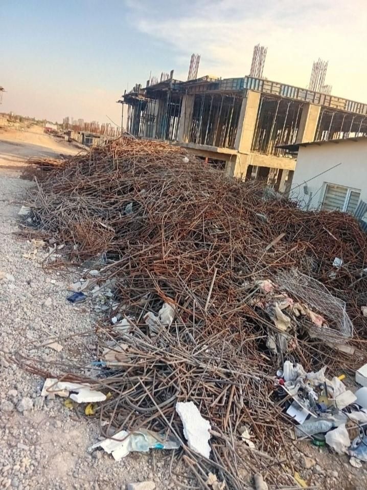 خریدخریدارآهن الات ضایعات کابل آلمینیوم دینام کتاب|عمدهفروشی|تهران, درختی|دیوار