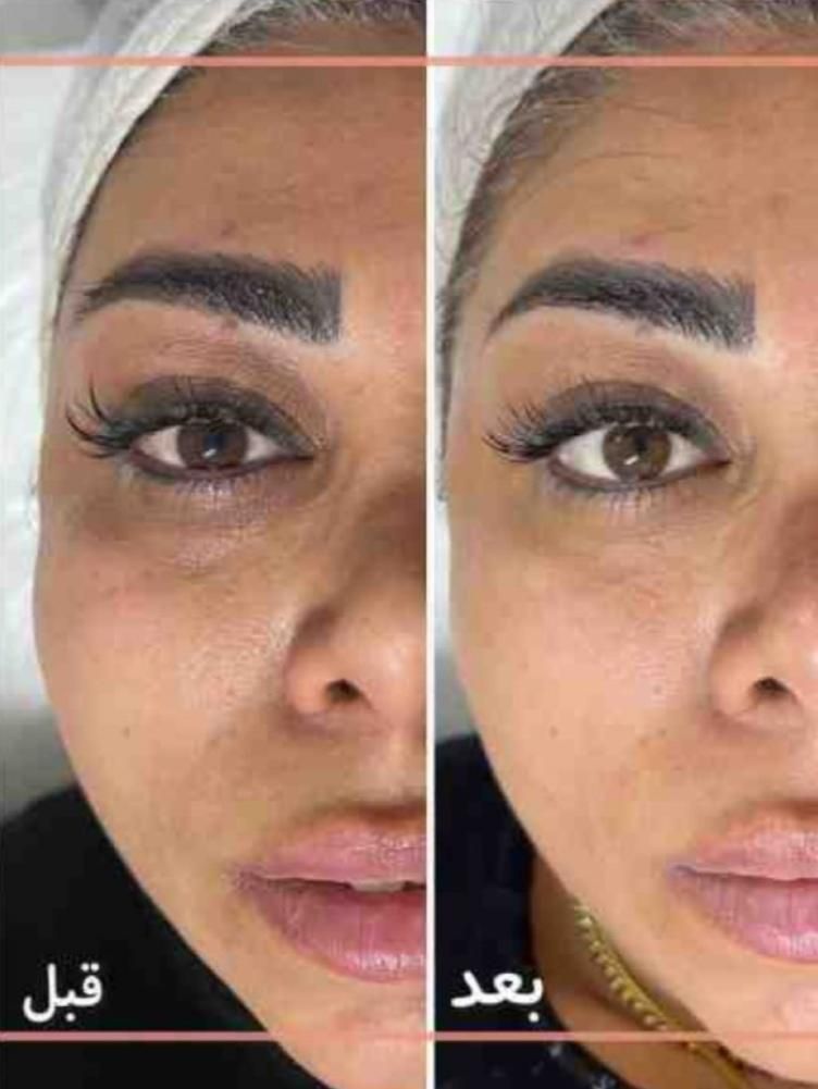 خدمات سالن زیبایی صدرا|خدمات آرایشگری و زیبایی|صدرا-فارس, فاز ۱|دیوار