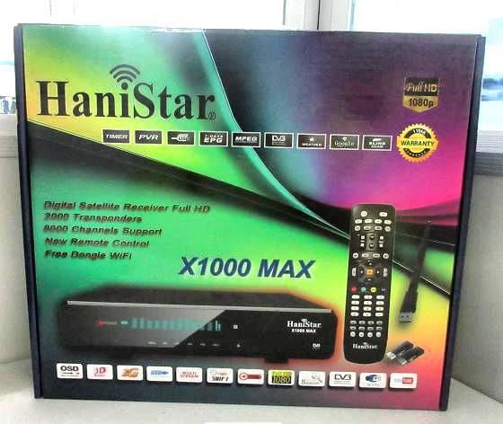 نصب نصاب آنتن های ثابت وگردون|خدمات پیشه و مهارت|قم, نیروگاه|دیوار