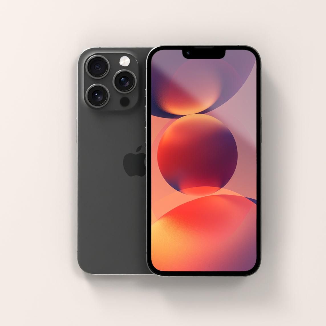 اپل iPhone 13 Pro با حافظهٔ ۲۵۶ گیگابایت|موبایل|بوشهر, |دیوار