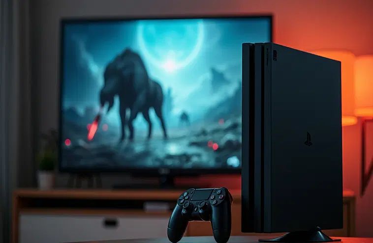 کرایهps4 کنسول بازیxbox|کنسول، بازی ویدئویی و آنلاین|رشت, یخسازی|دیوار