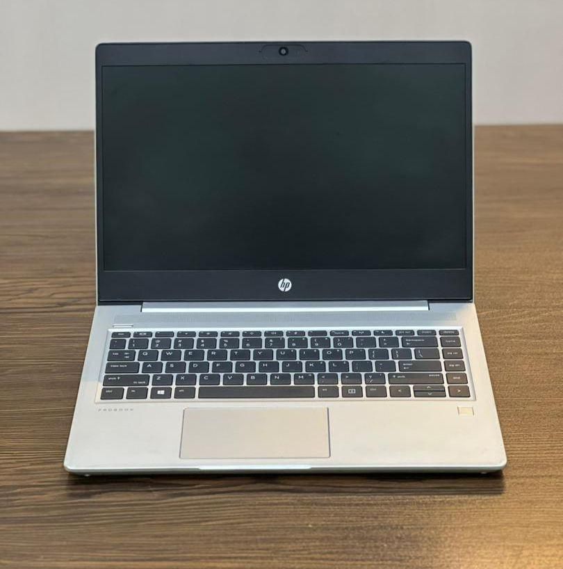 لپ تاپ HP G7 گرافیک دار|رایانه همراه|بندر ماهشهر, |دیوار