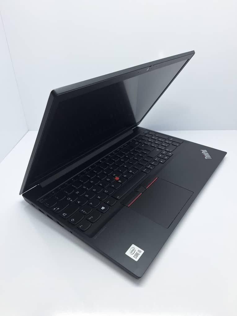 Lenovo ThinkPad E15.رم8.هارد256|رایانه همراه|تهران, میدان ولیعصر|دیوار