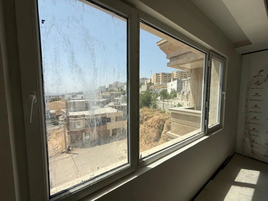 فرصتی خاص برای سخت پسندان،فروش آپارتمان ارم|فروش آپارتمان|یاسوج, |دیوار