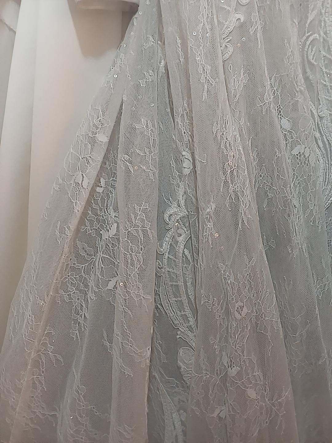 فروش کلیه وسایل مزون قیمت ۴۰میلیون|لباس|مرودشت, پشت سایپا‎|دیوار