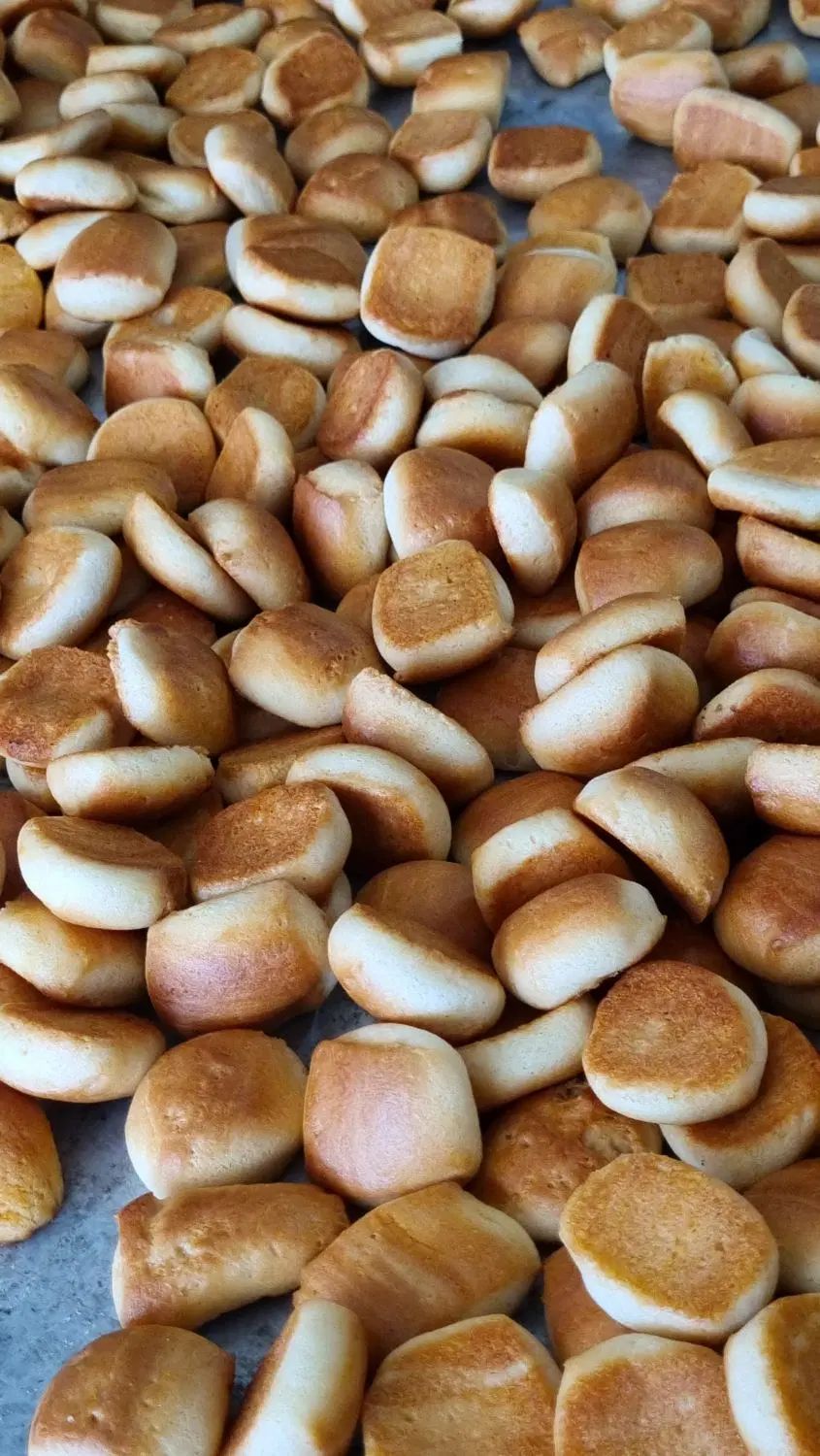 تولیدی قند و نبات رسالت|خوردنی و آشامیدنی|اصفهان, سعادت‌آباد|دیوار