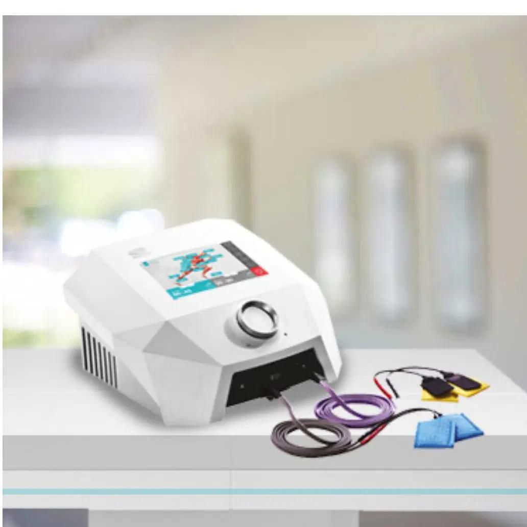 کلیه خدمات فیزیوتراپی منزل وکلینیک|خدمات آرایشگری و زیبایی|زاهدان, |دیوار