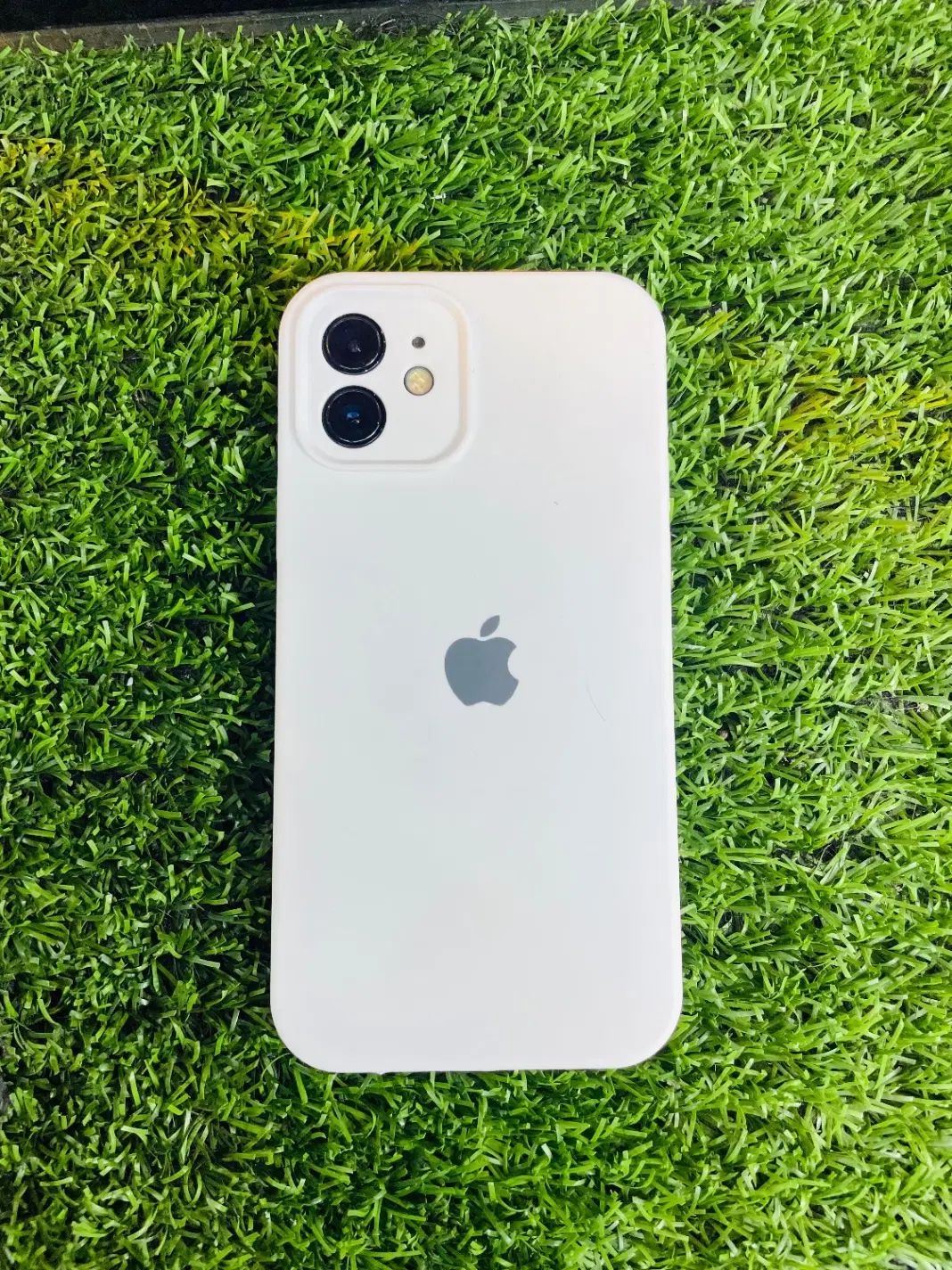 گوشی iPhone 12|موبایل|مشهد, شهرک شهید باهنر|دیوار