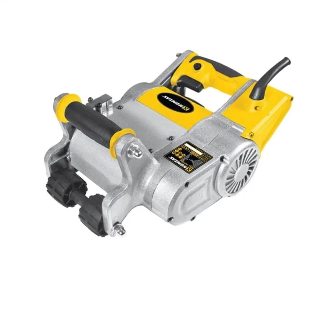 علف زن کوله ای کنزاکس مدل ۶۲۱۰|ابزارآلات|رشت, تازه آباد|دیوار