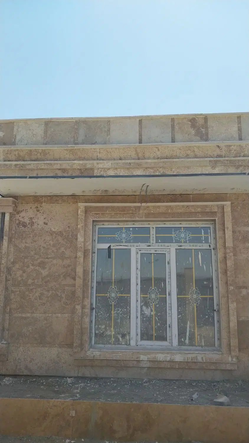 اجرای سنگ و سرامیک|خدمات پیشه و مهارت|نظرآباد, شهرک سید جمال الدین|دیوار