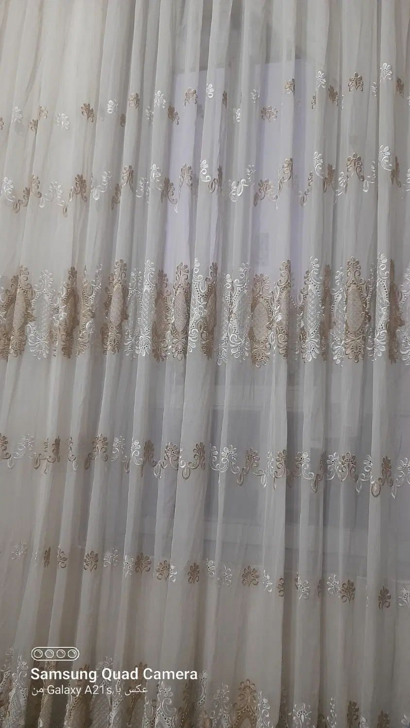 کابینت فلزی۵متر، وآبچکان وهودو۱۲مترپرده حریر|آب‌چکان و نظم‌دهنده ظروف|ایوان, |دیوار