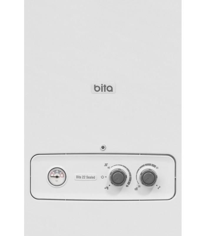 پکیج شوفاژ دیواری بوتان perla pro 24 rsi|آبگرمکن، پکیج، شوفاژ|اندیشه, شهرک صدف|دیوار