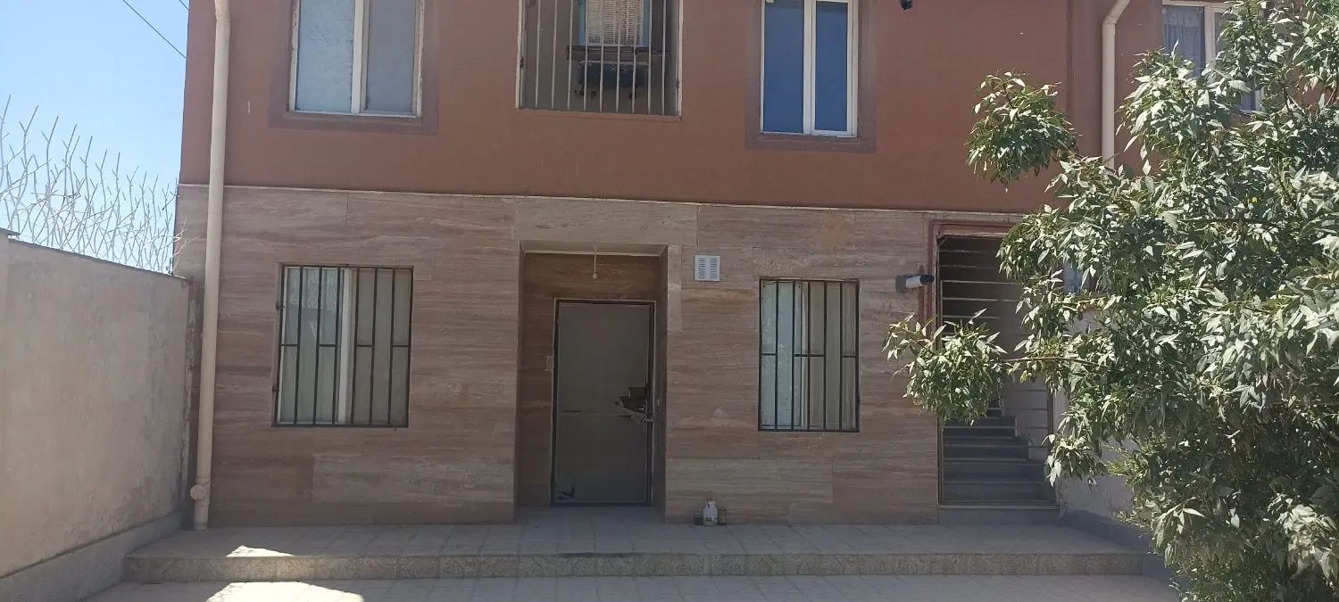 فازیک همکف امامرضا30|فروش آپارتمان|مشهد, شهرک مهرگان|دیوار