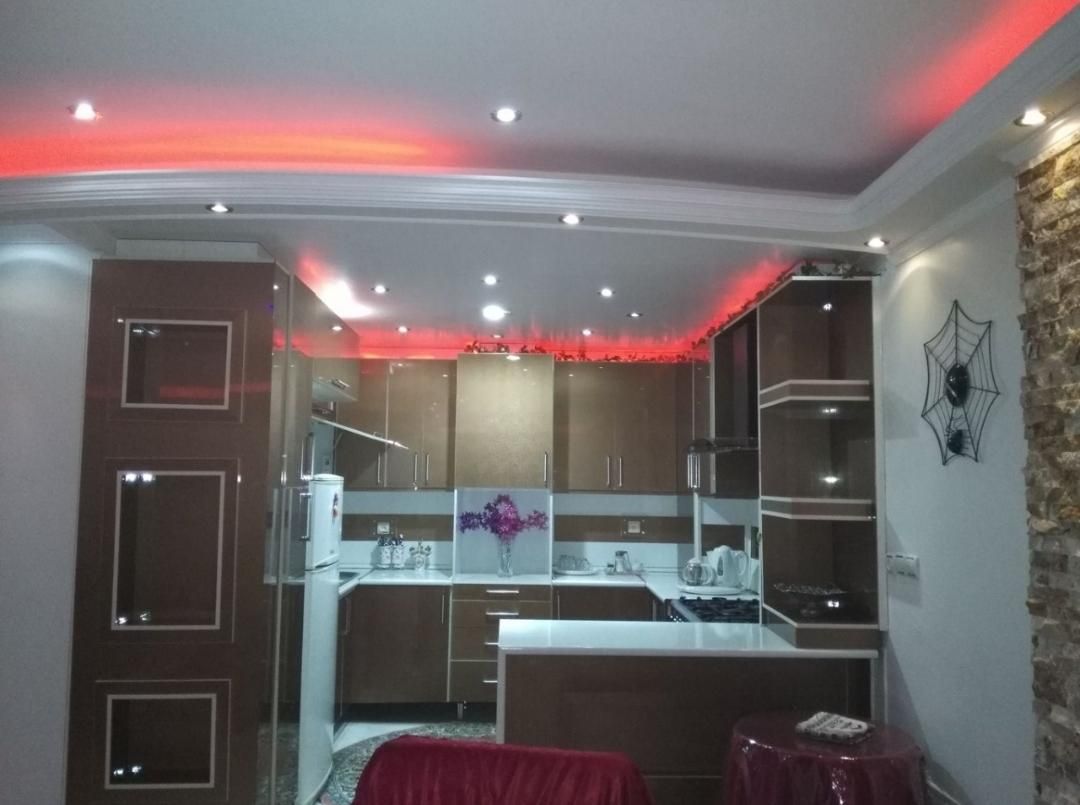 اجاره آپارتمان تمیز و امن|اجارهٔ کوتاه‌مدت آپارتمان و سوئیت|تهران, فلسطین (میدان انقلاب)|دیوار