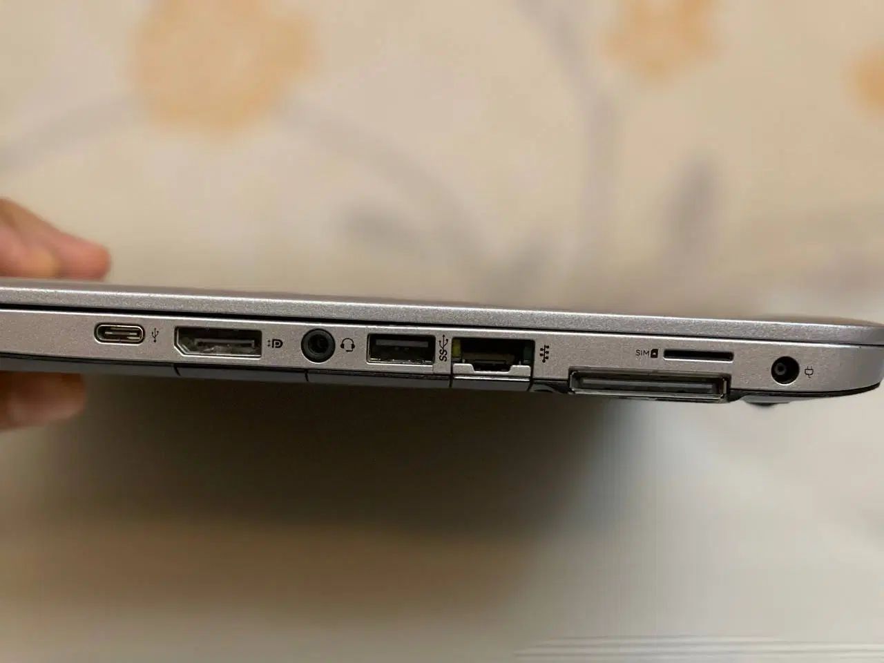Elitebook 745|رایانه همراه|مشهد, فرهنگ|دیوار