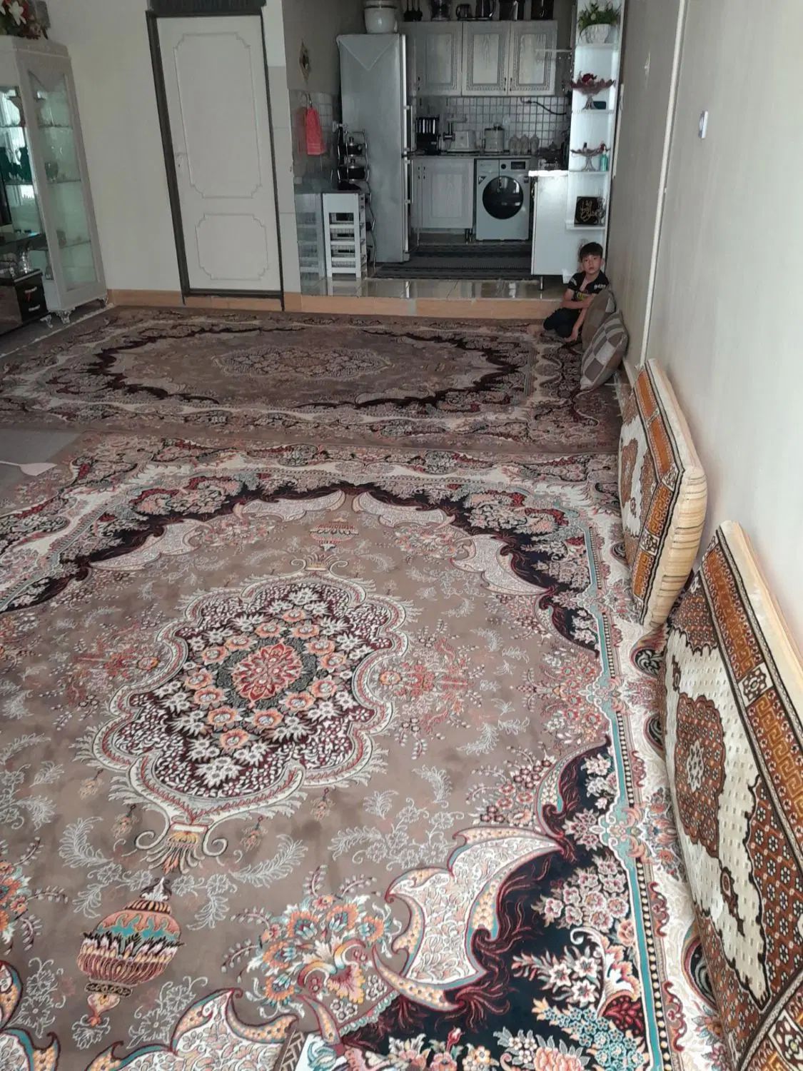 تصویر 2
