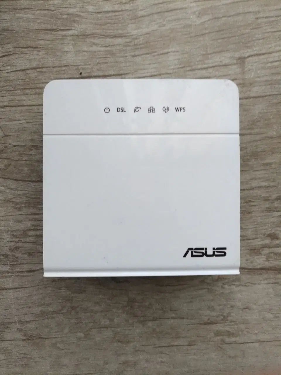 مودم adsl2+|مودم و تجهیزات شبکه|تهران, امام حسین|دیوار
