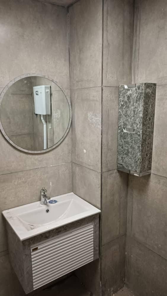 لوله کشی اب گرم و سرد و فاظلاب،نصب پمپ تانکر|خدمات پیشه و مهارت|گرگان, |دیوار