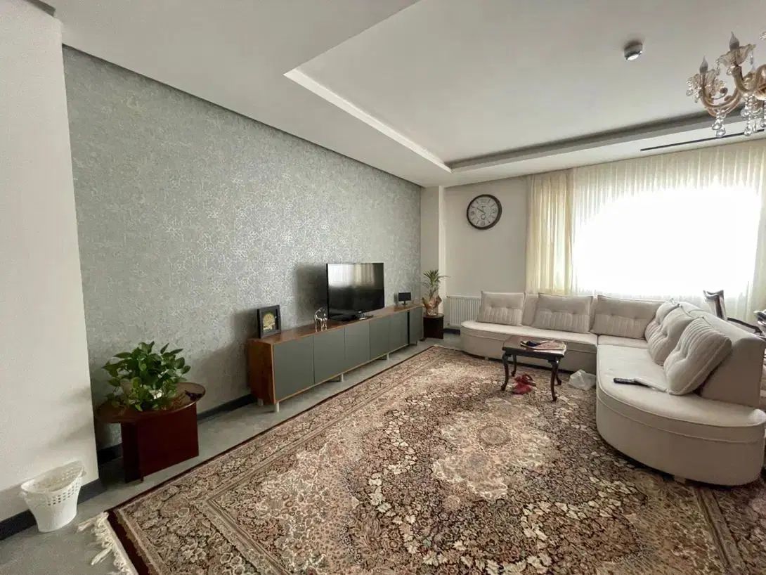 133متر/تک واحدی/طبقه میانی/تاپ لوکیشن انصاری|فروش آپارتمان|رشت, شالکو|دیوار