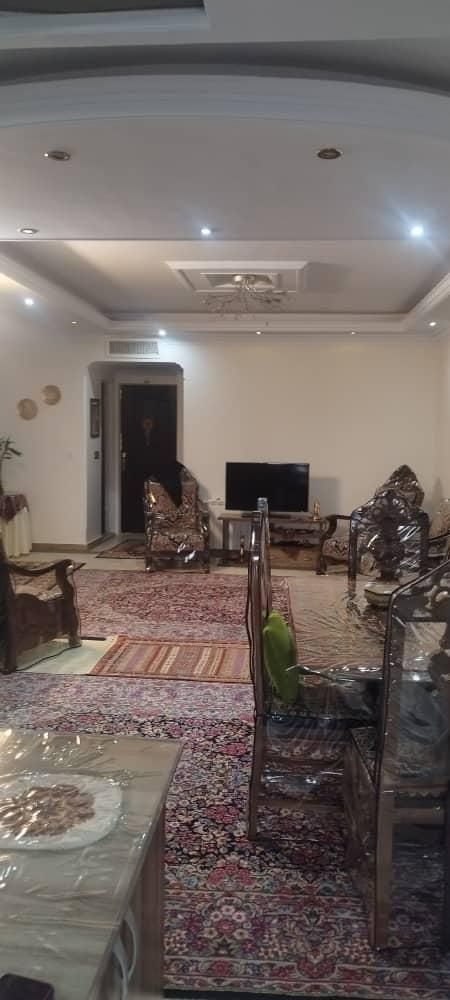 ۱۱۰ متری ۲ خوابه ابتدای مرادی در شهر‌زیبا|اجارهٔ آپارتمان|تهران, شهر‌زیبا|دیوار