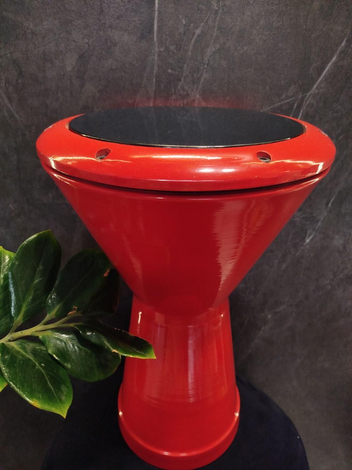 تمپو پژواک|درام و پرکاشن|رشت, لاکانی|دیوار