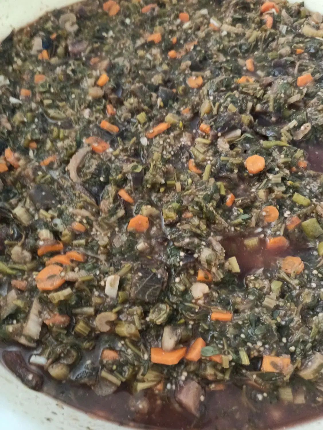 ترشی خانگی بادمجان و خرفه تازه|خوردنی و آشامیدنی|مشهد, سرافرازان|دیوار