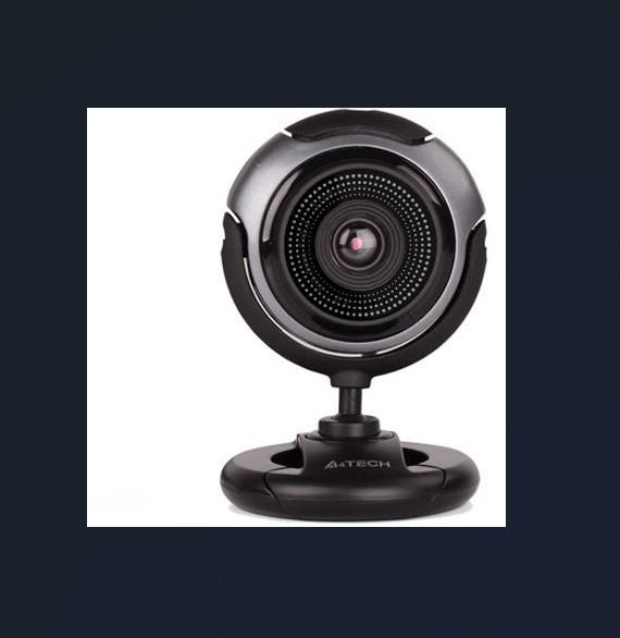 وبکم ای فورتک مدل PK-710G|قطعات و لوازم جانبی رایانه|تبریز, |دیوار