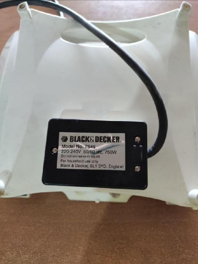 دستگاه اسنک|اجاق گاز و لوازم برقی پختوپز|شاهینشهر, مخابرات (شهید بهشتی)|دیوار