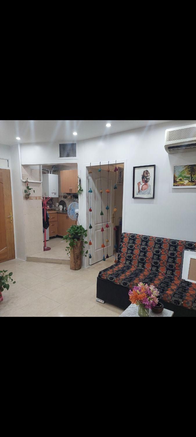 دفتر کار|فروش دفتر کار، اتاق اداری، مطب|اصفهان, ملک‌شهر|دیوار