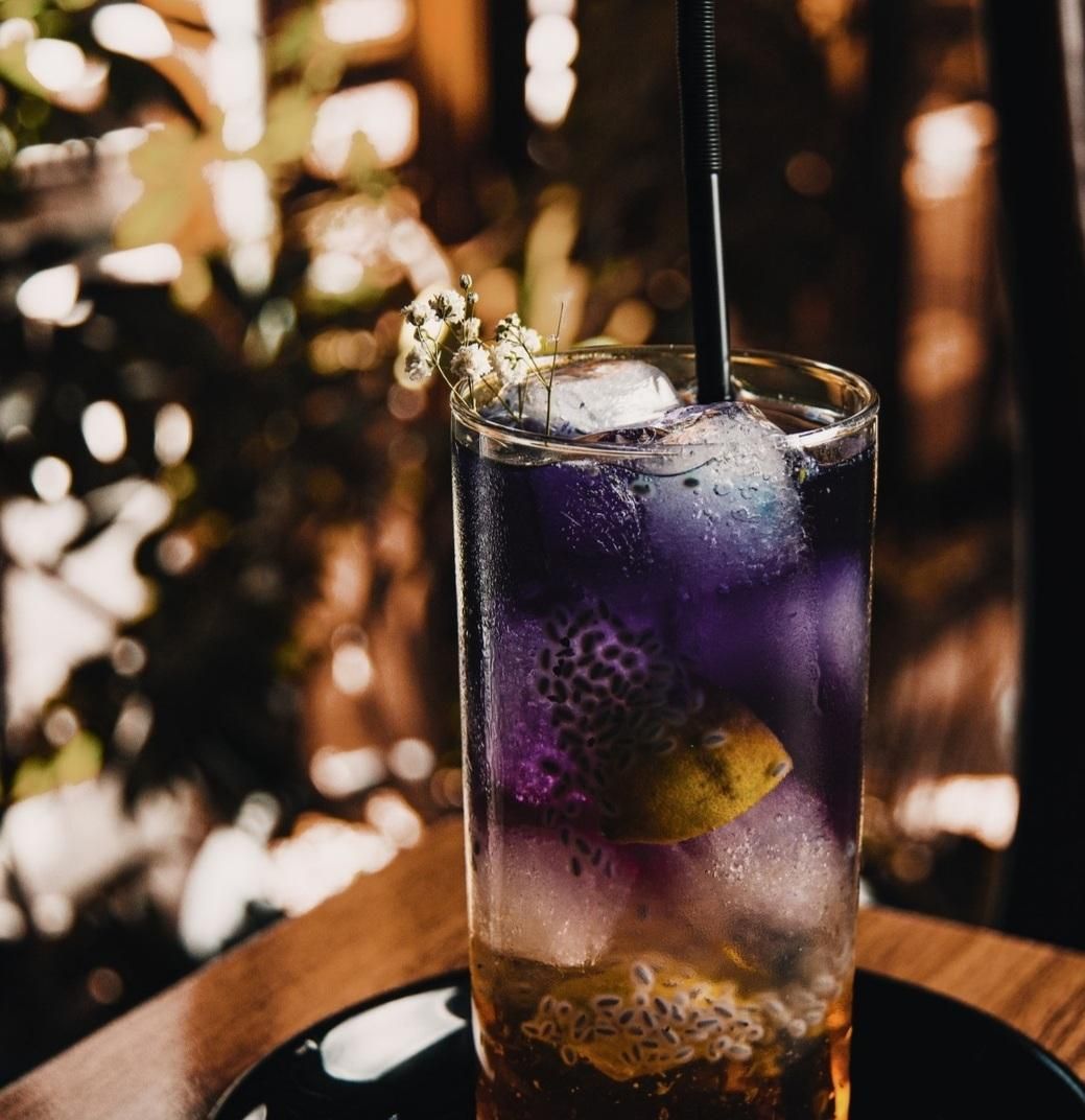 راه اندازی کافی شاپ و رستوران فرنگی صفرتاصد|خدمات آموزشی|مشهد, هنرستان|دیوار