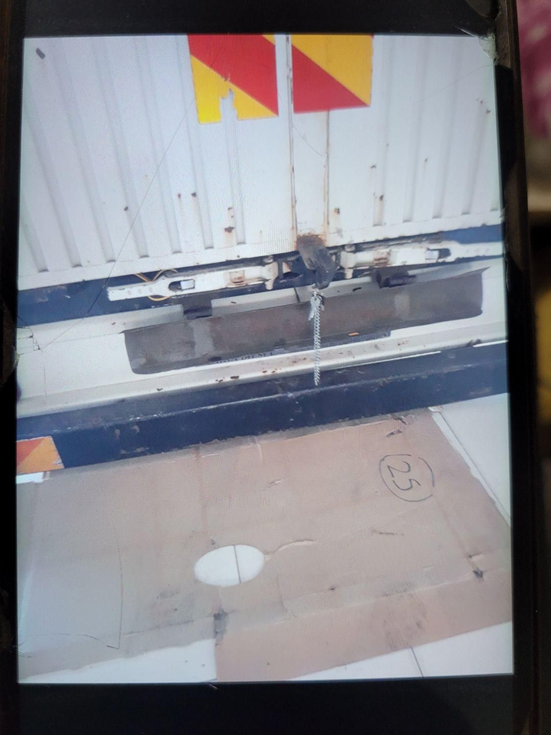 توزیع کننده سواری یا وانت خانم یا آقا پیک موتور|استخدام حمل و نقل|نیشابور, شهرک فرهنگیان|دیوار