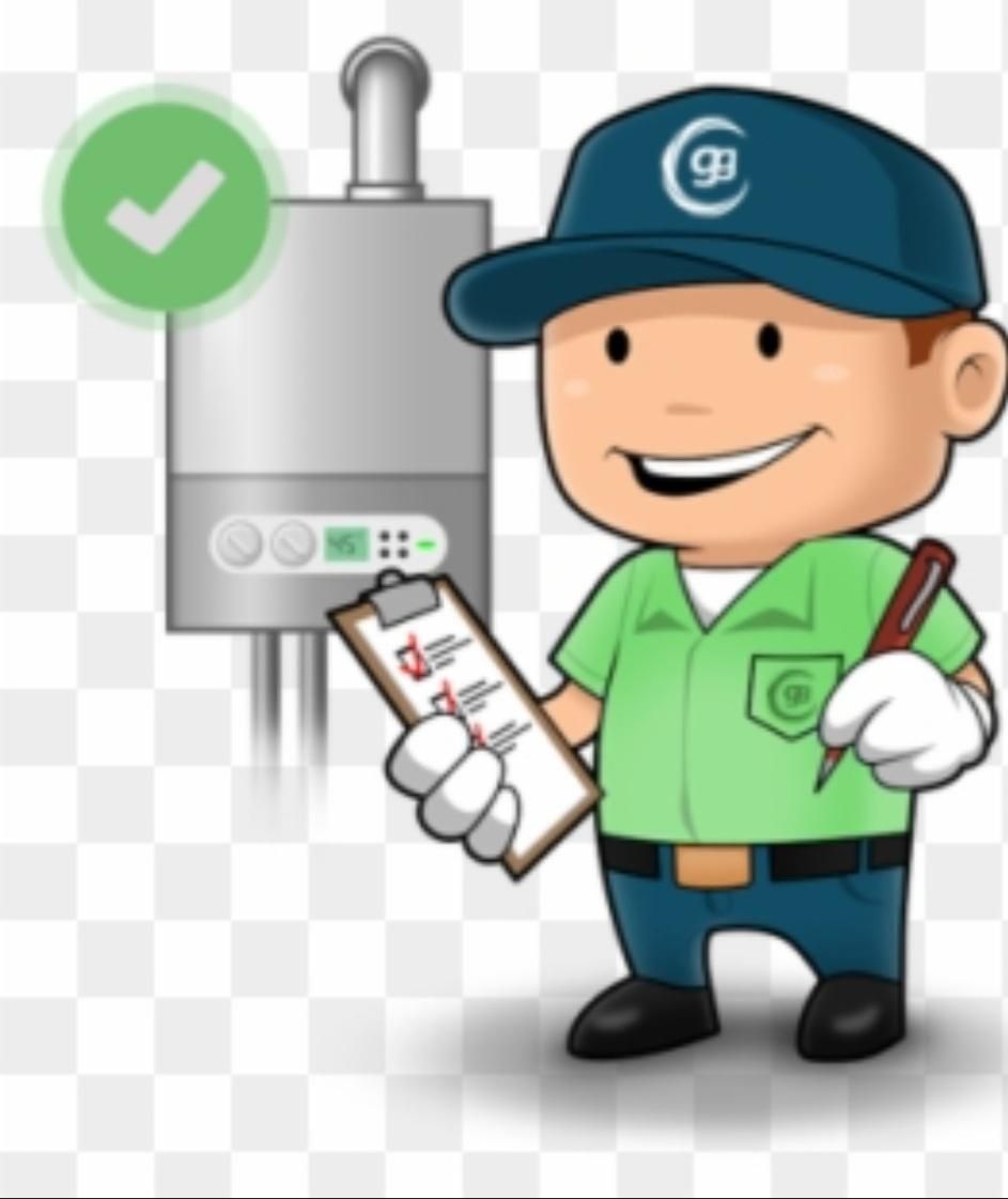 تعمیر وسرویس پکیج،آبگرمکن و جوشکاری مبدل|خدمات پیشه و مهارت|تهران, فلسطین (میدان انقلاب)|دیوار