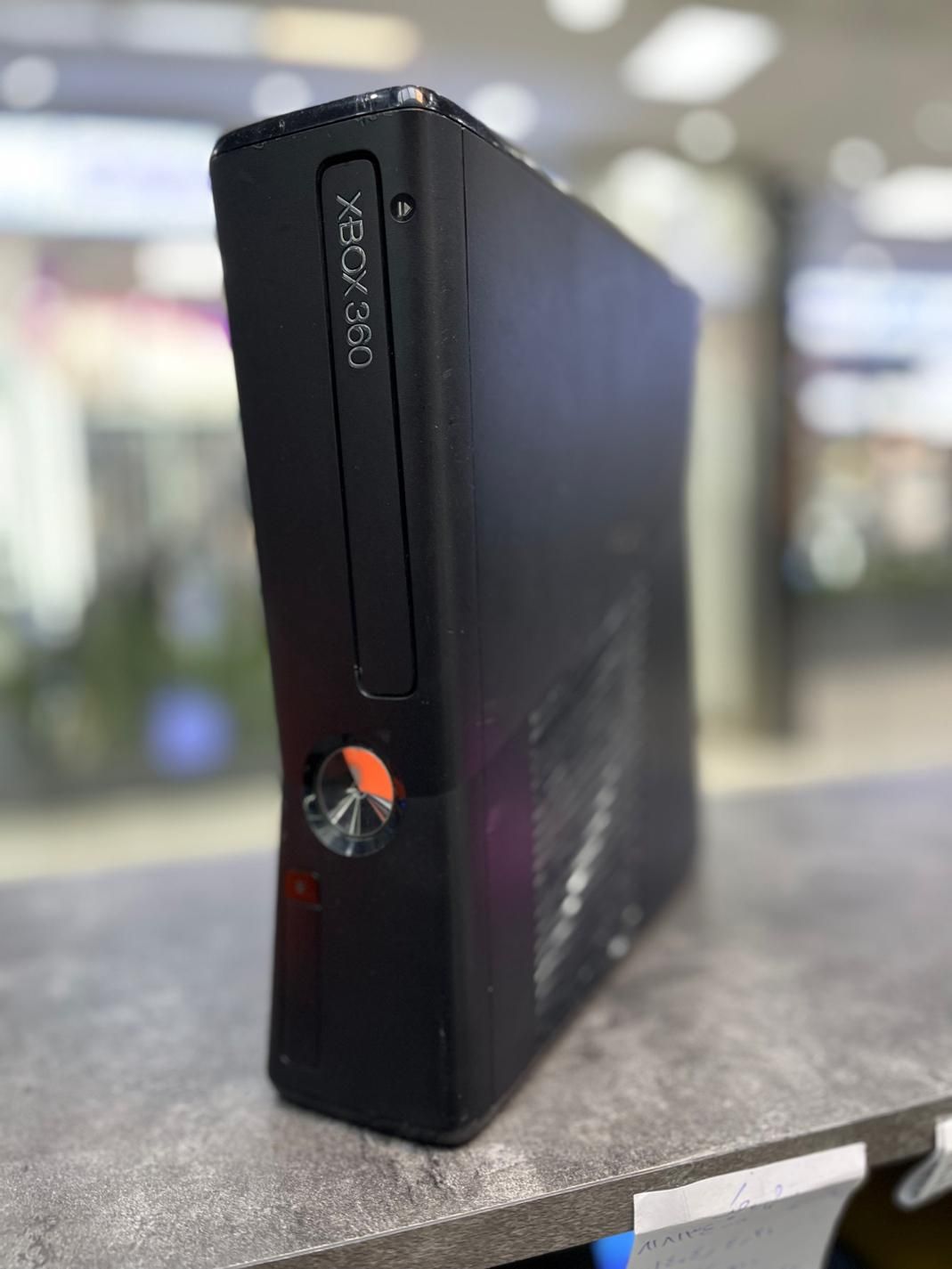 xbox 360 از دم قسط|کنسول، بازی ویدئویی و آنلاین|اصفهان, مفتح|دیوار