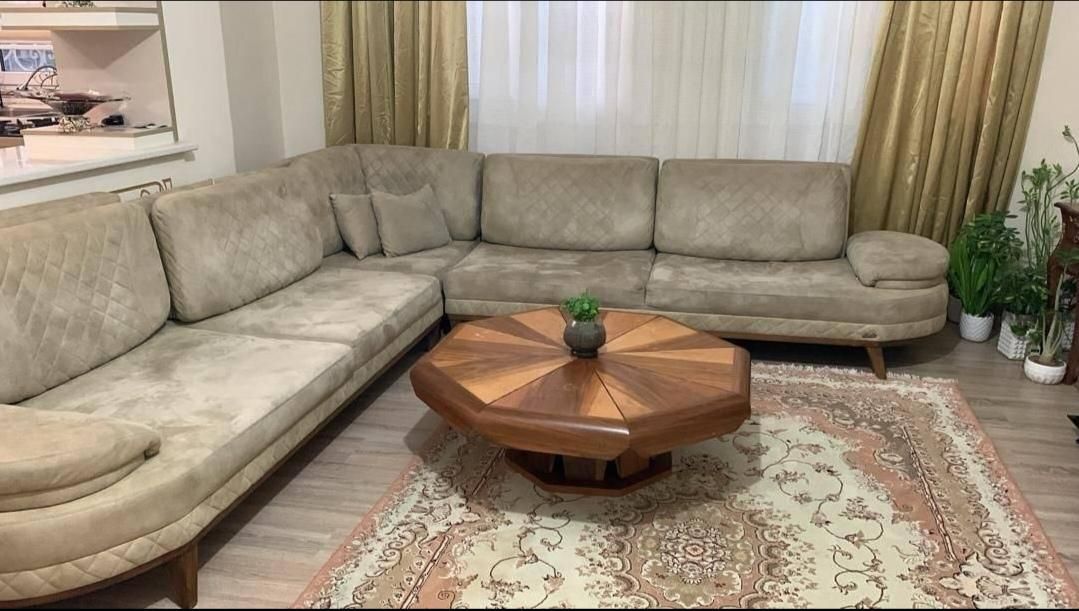 93متر*ولیعصر*اوحدی*مخابرات*شیک|فروش آپارتمان|تبریز, |دیوار