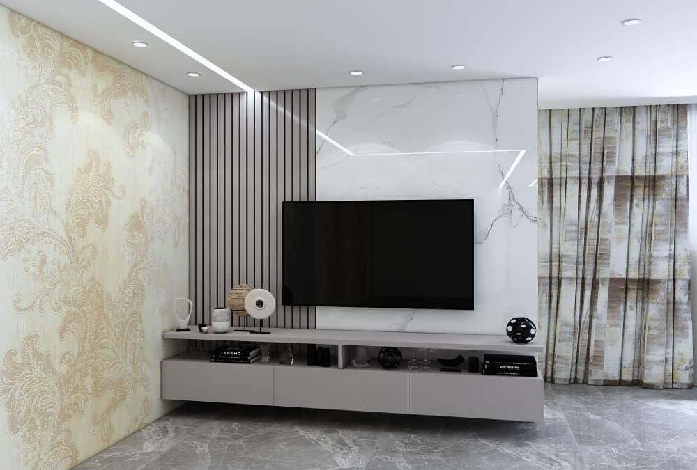 آپارتمان سه خواب/براصلی/معاوضه/سه طرف نور/کلید اول|فروش آپارتمان|اصفهان, طامه|دیوار