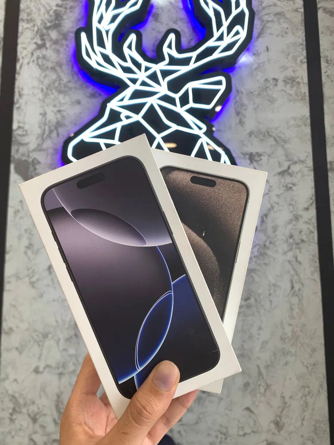 Iphone 11normal|موبایل|تهران, هروی|دیوار