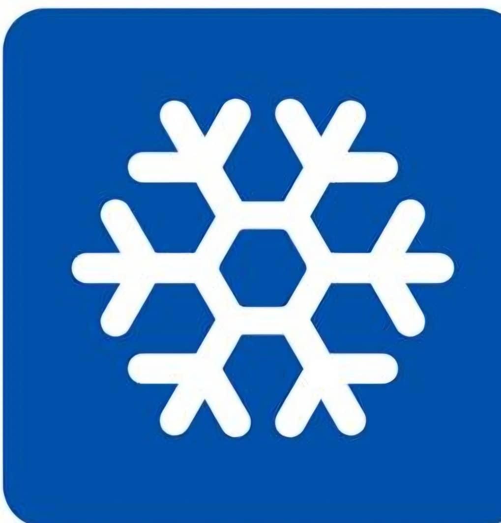 احداث و تعمیرات تخصصی سردخانه و چیلر|خدمات پیشه و مهارت|شیراز, بالا کفت|دیوار