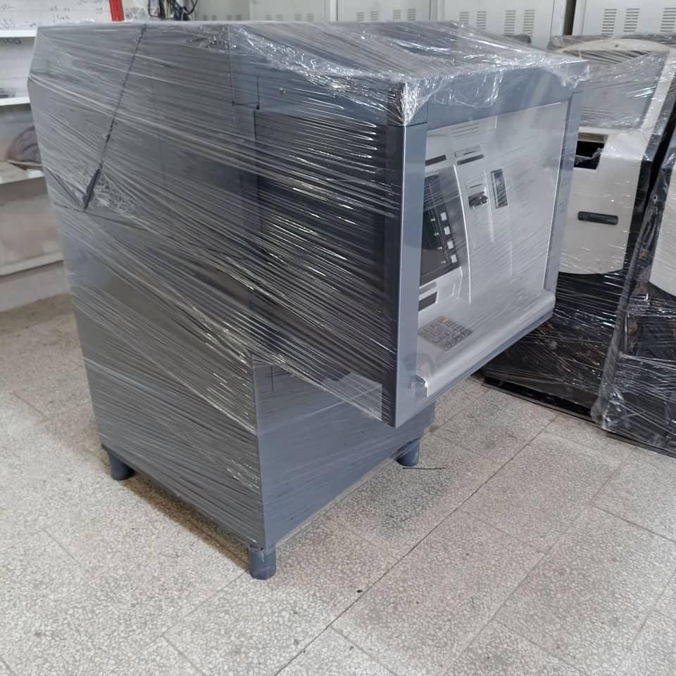 صاحب خودپرداز شوید و درآمد کسب کن|فروشگاه و مغازه|گرگان, |دیوار