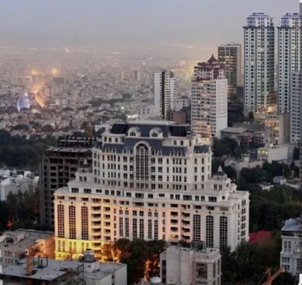 فروش مغازه تجاری ۱۸۰ متر / عمده فروشان نجف آباد|فروش مغازه و غرفه|یاسوج, |دیوار