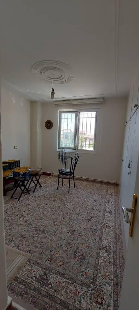 220مترویلایی2طبقه بدون مشرف/تاپ لوکیشن فاز3 اندیشه|فروش خانه و ویلا|اندیشه, اندیشه فاز ۴|دیوار