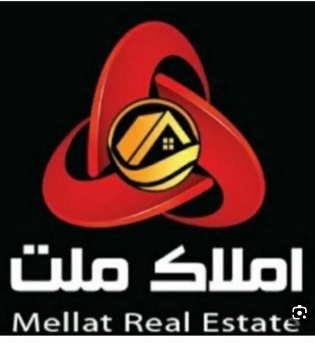 فروش آپارتمان(تک واحدی۱۰۵مترزیرقیمت منطقه)|فروش آپارتمان|نهاوند, |دیوار