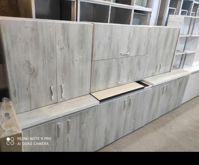 کابینت آماده، درب سرویس بهداشتی ،تراس وپنجره|مصالح و تجهیزات ساختمان|مسجد سلیمان, |دیوار