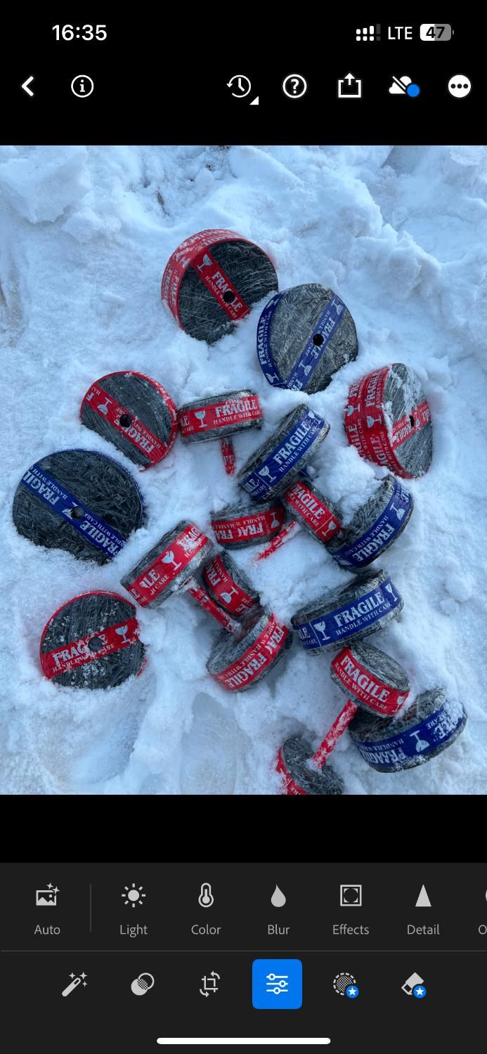 دمبل بدنسازی بتنی ، میله و صفحه هالتر(وسایل ورزشی)|تجهیزات ورزشی|اصفهان, امیرعرب|دیوار