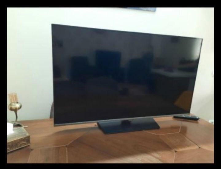 فروش و خرید ال ای دی 32 40 42 43 46 48 50 55 LED|تلویزیون و پروژکتور|تهران, امام حسین|دیوار