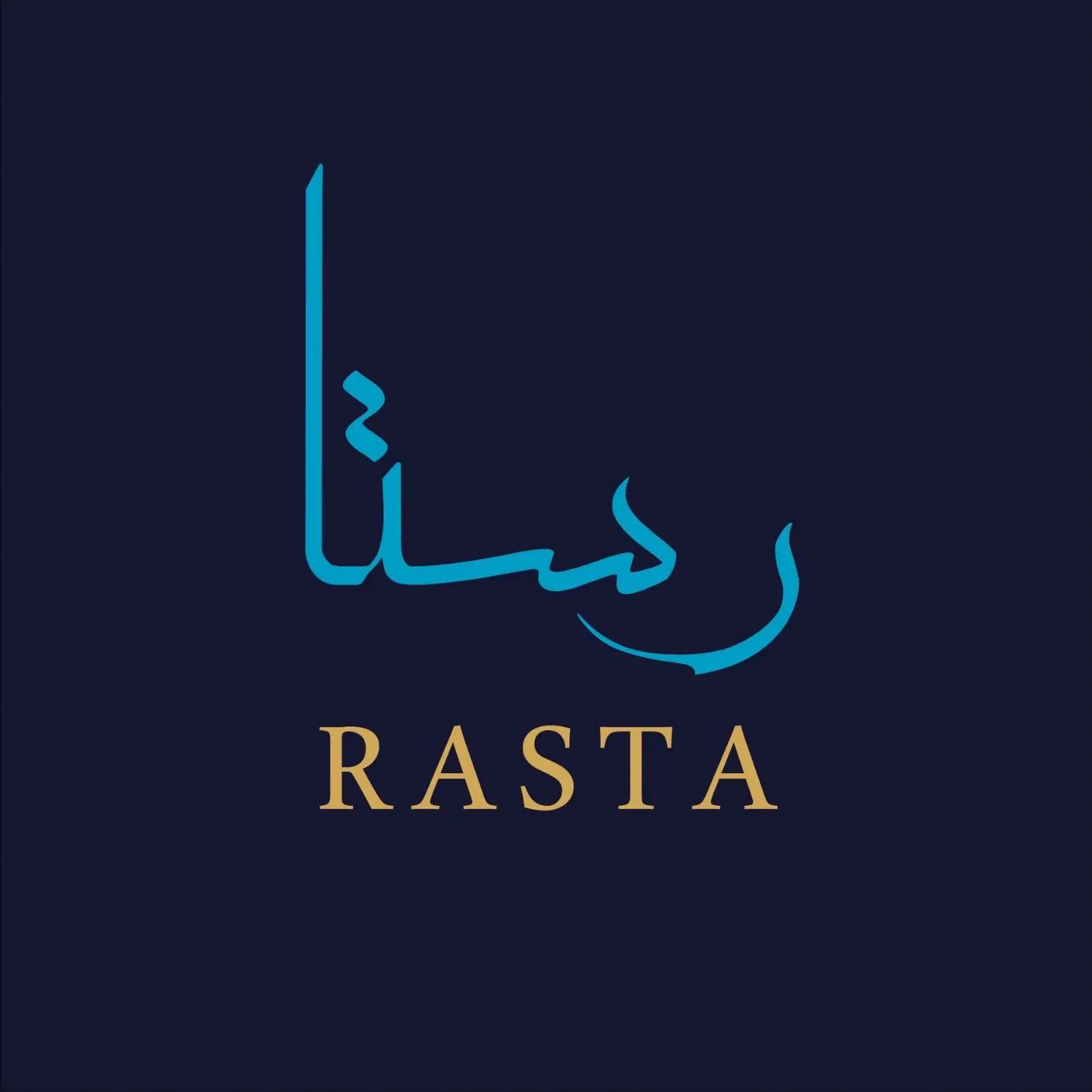 استخدام بازاریاب خانم دانشجو یا هنرمند|استخدام هنری و رسانه|مشهد, شریف|دیوار