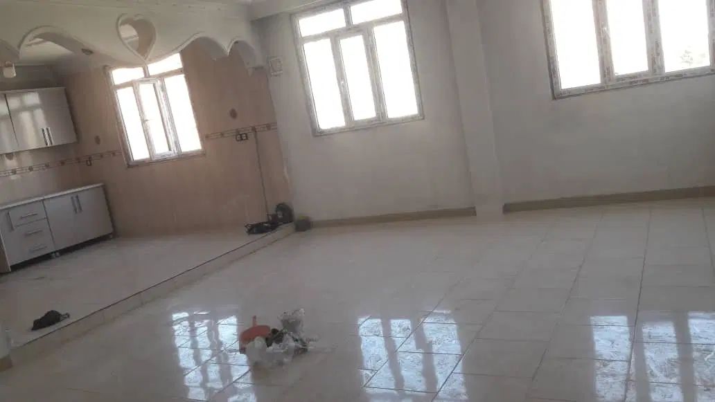 یک واحد ۹۰متری سه خواب|اجارهٔ آپارتمان|تهران, شکوفه (عبدل آباد)|دیوار