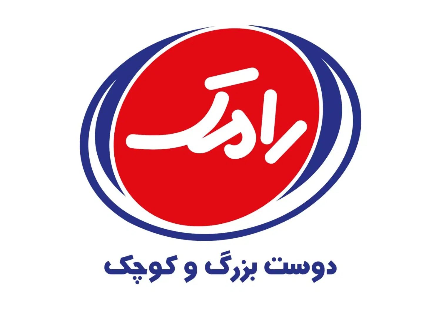 راننده پایه 2با خودرو و بدون خودرو  و موزع|استخدام حمل و نقل|تهران, شهرک استقلال|دیوار